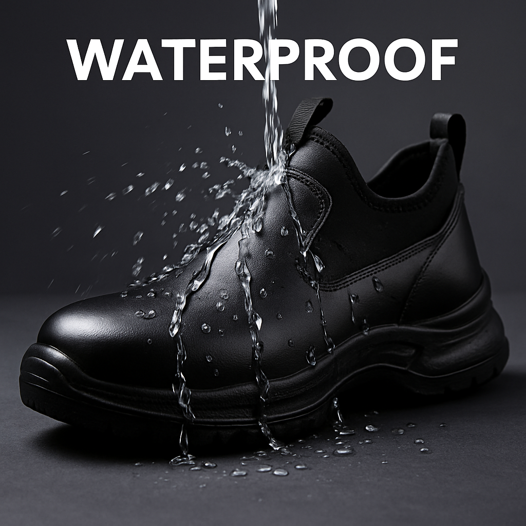 Königsallee Atelier™ | WERKMEISTER® FlexPro S2