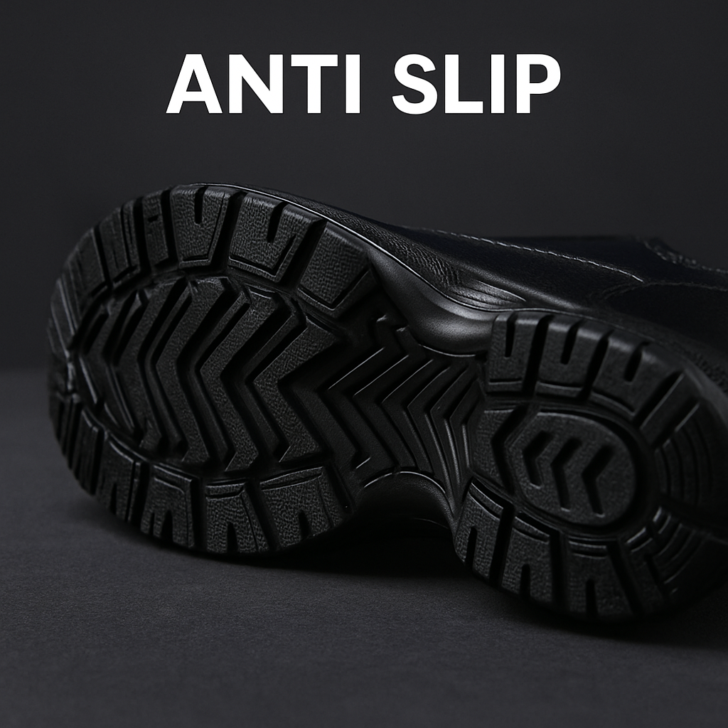 Königsallee Atelier™ | WERKMEISTER® FlexPro S2