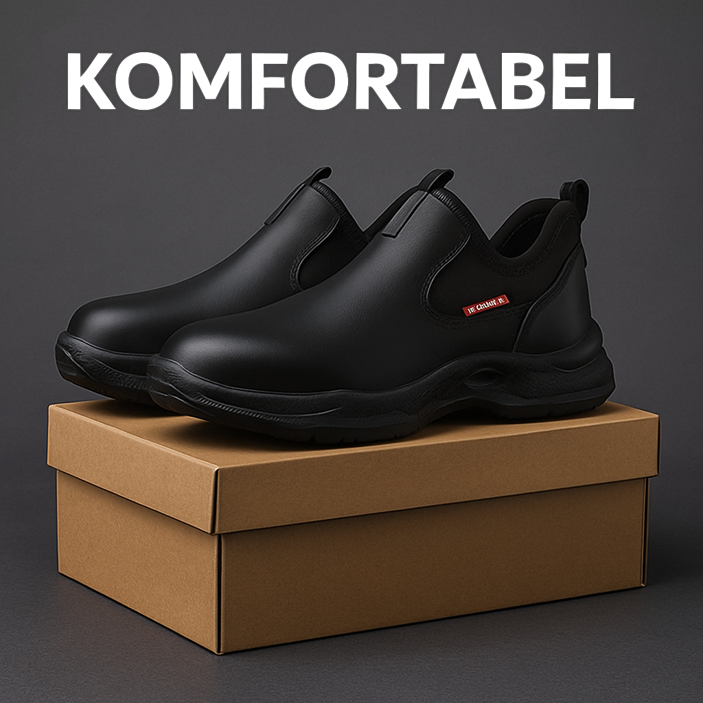 Königsallee Atelier™ | WERKMEISTER® FlexPro S2